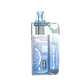 ELF VPR PRO 40000 Puff - Miniatura 3