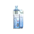 ELF VPR PRO 40000 Puff