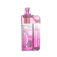 ELF VPR PRO 40000 Puff - Miniatura 5