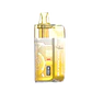 ELF VPR PRO 40000 Puff - Miniatura 6