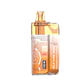 ELF VPR PRO 40000 Puff - Miniatura 9
