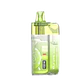 ELF VPR PRO 40000 Puff - Miniatura 10