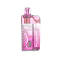 ELF VPR PRO 40000 Puff - Miniatura 11