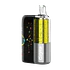 Fume Oxyra 60000 Puff