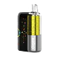 Fume Oxyra 60000 Puff - Miniatura 2
