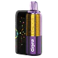 Fume Oxyra 60000 Puff - Miniatura 1