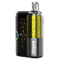 Fume Oxyra 60000 Puff - Miniatura 3