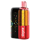Fume Oxyra 60000 Puff - Miniatura 4
