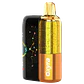 Fume Oxyra 60000 Puff - Miniatura 5
