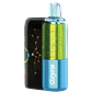 Fume Oxyra 60000 Puff - Miniatura 6