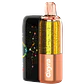 Fume Oxyra 60000 Puff - Miniatura 7