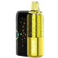 Fume Oxyra 60000 Puff - Miniatura 8