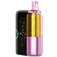 Fume Oxyra 60000 Puff - Miniatura 9