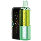 Fume Oxyra 60000 Puff - Miniatura 10