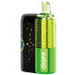 Fume Oxyra 60000 Puff - Miniatura 11