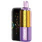 Fume Oxyra 60000 Puff - Miniatura 12