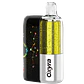 Fume Oxyra 60000 Puff - Miniatura 13