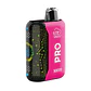 Fume Pro 30000 Puff - Miniatura 5