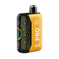 Fume Pro 30000 Puff - Miniatura 6