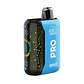 Fume Pro 30000 Puff - Miniatura 11