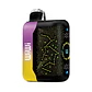 WiWi Plus 32000 Puff - Miniatura 5