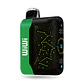 WiWi Plus 32000 Puff - Miniatura 8