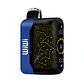 WiWi Plus 32000 Puff - Miniatura 10
