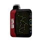 WiWi Plus 32000 Puff - Miniatura 11