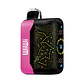 WiWi Plus 32000 Puff - Miniatura 12