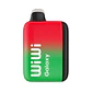 WiWi Galaxy 18000 Puff - Miniatura 3