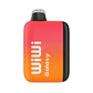 WiWi Galaxy 18000 Puff - Miniatura 5