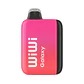 WiWi Galaxy 18000 Puff - Miniatura 1