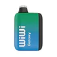 WiWi Galaxy 18000 Puff - Miniatura 6