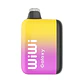 WiWi Galaxy 18000 Puff - Miniatura 7