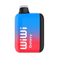 WiWi Galaxy 18000 Puff - Miniatura 8