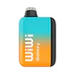 WiWi Galaxy 18000 Puff - Miniatura 9
