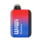 WiWi Galaxy 18000 Puff - Miniatura 10