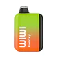 WiWi Galaxy 18000 Puff - Miniatura 12