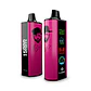 Fume x Nicky Jam 15000 Puff - Miniatura 2