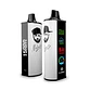 Fume x Nicky Jam 15000 Puff - Miniatura 6