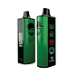 Fume x Nicky Jam 15000 Puff - Miniatura 7