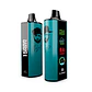 Fume x Nicky Jam 15000 Puff - Miniatura 8