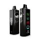 Fume x Nicky Jam 15000 Puff - Miniatura 13