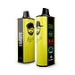 Fume x Nicky Jam 15000 Puff - Miniatura 14