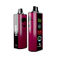 Fume x Nicky Jam 15000 Puff - Miniatura 15