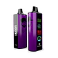 Fume x Nicky Jam 15000 Puff - Miniatura 16