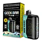 Geek Bar Pulse X 25000 Puff - Miniatura 3