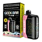 Geek Bar Pulse X 25000 Puff - Miniatura 4