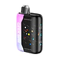 Geek Bar Pulse X 25000 Puff - Miniatura 5
