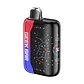 Geek Bar Pulse X 25000 Puff - Miniatura 6
